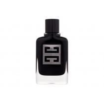 Givenchy Gentleman      60Ml Per Uomo (Eau De Parfum) Society Extreme