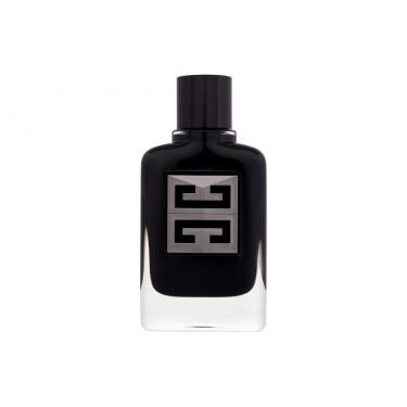 Givenchy Gentleman      60Ml Per Uomo (Eau De Parfum) Society Extreme