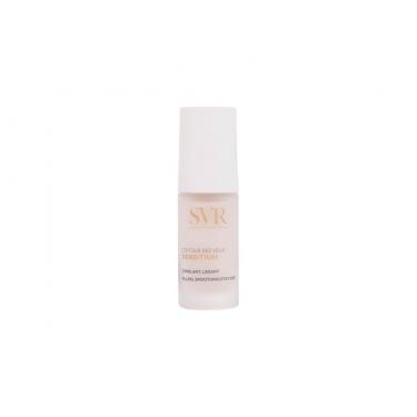 SVR Densitium Contour Des Yeux      15ml(Eye Cream) Per Donna