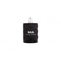 BALR. Class Extreme      100ml(Eau de Parfum)Senza confezione Per Uomo