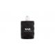 BALR. Class Extreme      100ml(Eau de Parfum)Senza confezione Per Uomo