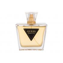 Guess Seductive  125Ml  Per Donna  (Eau De Toilette)  