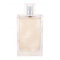 Burberry Brit For Her 90Ml       Per Donna(Eau De Toilette)