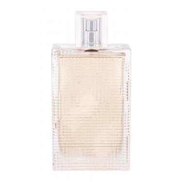 Burberry Brit For Her 90Ml       Per Donna(Eau De Toilette)