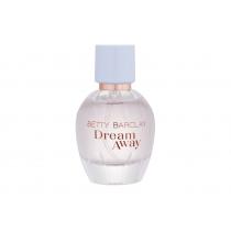 Betty Barclay Dream Away      20Ml Per Donna (Eau De Toilette)