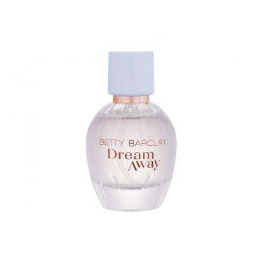 Betty Barclay Dream Away      20Ml Per Donna (Eau De Toilette)