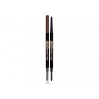 Dermacol Eyebrow Micro Styler 0,1G  Per Donna  (Eyebrow Pencil)  2