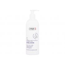 Ziaja Med Linseed Body Serum 400Ml  Per Donna  (Body Lotion)  