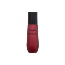 Ahava Apple Of Sodom  Spf30    50Ml Per Donna (Day Cream) Advanced Deep Wrinkle Lotion