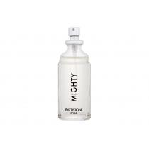 Battistoni Roma Mighty      30Ml Per Uomo Senza Confezione(Eau De Toilette)