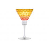 Pepe Jeans Cocktail Edition   80Ml    Per Donna (Eau De Toilette)