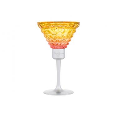 Pepe Jeans Cocktail Edition   80Ml    Per Donna (Eau De Toilette)