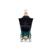Jean Paul Gaultier Le Beau      125Ml Per Uomo Senza Confezione(Eau De Parfum) Le Parfum