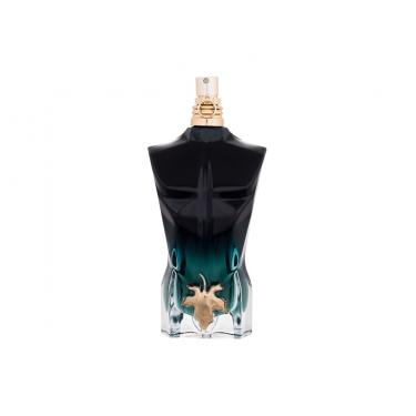 Jean Paul Gaultier Le Beau      125Ml Per Uomo Senza Confezione(Eau De Parfum) Le Parfum