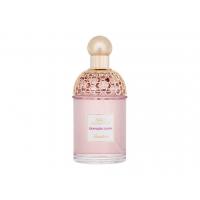 Guerlain Aqua Allegoria      125Ml Unisex (Eau De Toilette) Granada Salvia