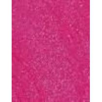 Sally Hansen Insta-Dri 9,17Ml    (Nail Polish) Per Donna  303 Flashy Fuchsia