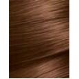 Garnier Color Naturals      40Ml Per Donna (Hair Color)