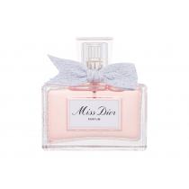 Christian Dior Miss Dior      50Ml Per Donna (Perfume) (2024)