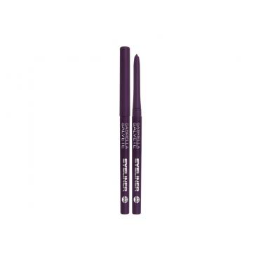 Gabriella Salvete Automatic Eyeliner   0,28G 33   Per Donna (Matita Per Gli Occhi)