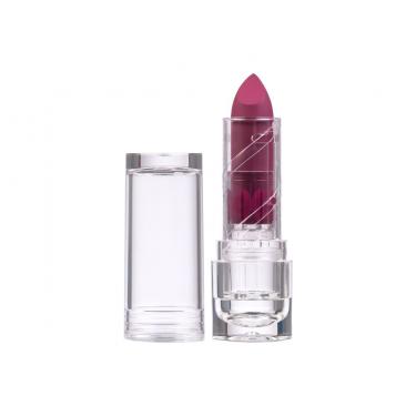 Revolution Relove Baby Lipstick  3,5G Express   Per Donna (Rossetto)