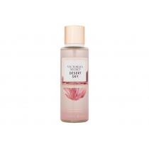 Victorias Secret Desert Sky      250Ml Per Donna (Body Spray)