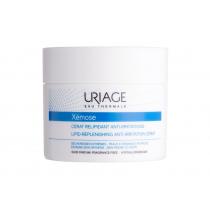 Uriage Xémose Lipid-Replenishing Anti-Irritation Cerat  200Ml    Unisex (Crema Per Il Corpo)