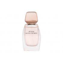 Narciso Rodriguez All Of Me      50Ml Per Donna (Eau De Parfum)