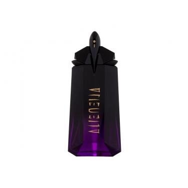 Mugler Alien 90Ml Extraintense   (Eau De Parfum) Per Donna  