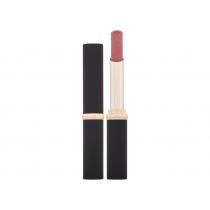 L'Oréal Paris Color Riche Intense Volume Matte  1,8G 633 Rosy Confident   Per Donna (Rossetto)