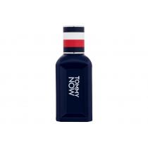 Tommy Hilfiger Tommy      30Ml Per Uomo (Eau De Toilette) Now