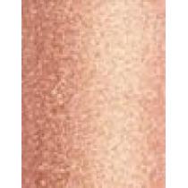 Sisley Ombre Éclat Liquide  6,5Ml  Per Donna  (Eye Shadow)  2 Copper