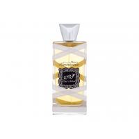 Lattafa Oud Mood      100Ml Per Uomo (Eau De Parfum) Reminiscence