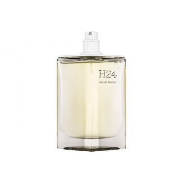 Hermes H24  100Ml  Per Uomo  (Eau De Parfum) senza confezione  