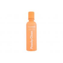 Xpel Nice Smile Peachy Clean Mouthwash      330ml(Mouthwash) Unisex