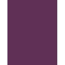 Rimmel London Super Gel 12Ml Step1   (Nail Polish) Per Donna  013 Acai Smoothie