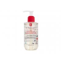 Erborian Centella Cleansing Oil Makeup Removing Oil 180Ml  Per Donna  (Face Cleansers)  