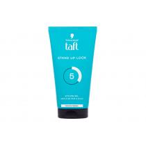 Schwarzkopf Taft      150Ml Per Uomo (Hair Gel) Stand Up Look Styling Gel