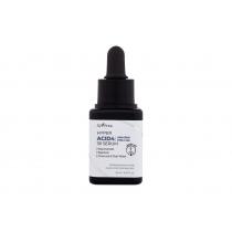 Isntree Hyper      20Ml Per Donna (Skin Serum) Acid4 30 Serum