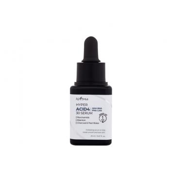 Isntree Hyper      20Ml Per Donna (Skin Serum) Acid4 30 Serum