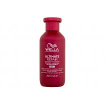 Wella Professionals Ultimate Repair      250Ml Per Donna (Shampoo) Shampoo