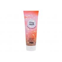 Victorias Secret Pink Fizzy Peach 236Ml  Per Donna  (Body Lotion)  