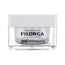 Filorga Ncef Reverse Eyes Supreme Multi-Correction Cream  15Ml    Per Donna (Crema Per Gli Occhi)