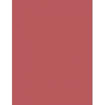 Artdeco Mat Passion Lip Fluid 3Ml    (Lipstick) Per Donna  25 So Marve