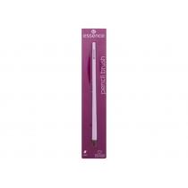 Essence Brush      1Pc Per Donna (Brush) Pencil Brush