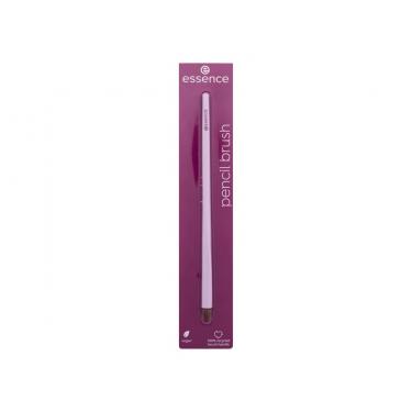 Essence Brush      1Pc Per Donna (Brush) Pencil Brush