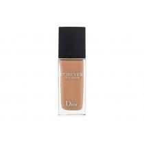 Christian Dior Forever Skin Glow 24H Radiant Foundation  30Ml 3Wp Warm Peach  Spf20 Per Donna (Makeup)