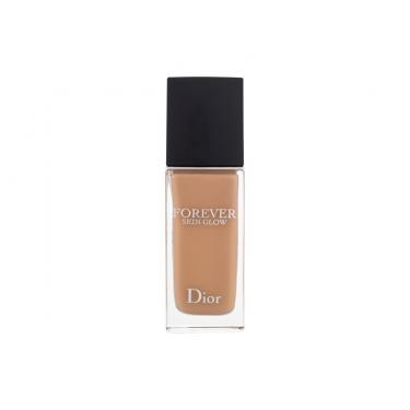 Christian Dior Forever Skin Glow 24H Radiant Foundation  30Ml 3Wp Warm Peach  Spf20 Per Donna (Makeup)