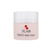 3Lab Perfect      60Ml Per Donna Senza Confezione(Cream For Neck And Décolleté) Neck Cream