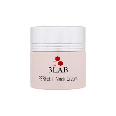 3Lab Perfect      60Ml Per Donna Senza Confezione(Cream For Neck And Décolleté) Neck Cream