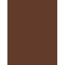 Nyx Professional Makeup Duck Plump 0,33G Plumping Lip Liner   (Lip Pencil) Per Donna  10 Syringe Sienna